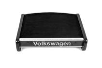 Volkswagen T5 Caravelle 2004-2010 Ablagefach Armaturenbrett (Typ-1) Foto 1