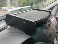 Mercedes Vito W639 2004-2014 Ablagefach Armaturenbrett (Typ-1) Foto 7