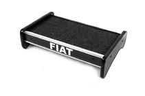 Fiat Ducato 2006-2025 Ablagefach Armaturenbrett (Typ-1) ab 2014 Foto 3