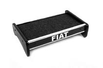 Fiat Ducato 2006-2025 Ablagefach Armaturenbrett (Typ-1) ab 2014 Foto 5