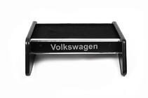 Volkswagen LT 1995-2006 Ablagefach Armaturenbrett (Typ-1) Foto 3