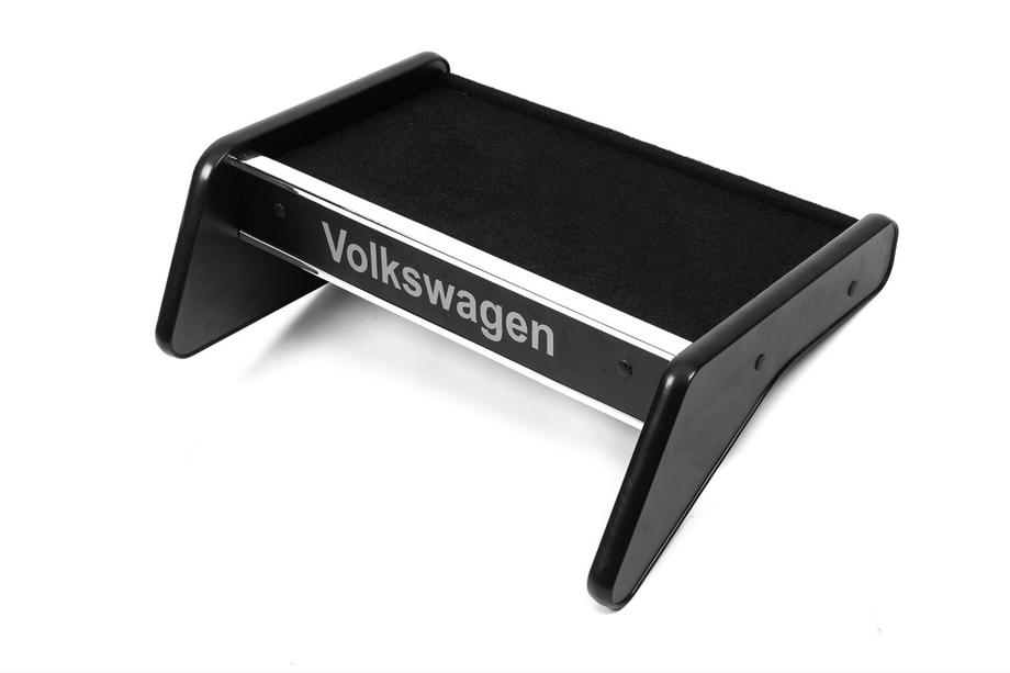Volkswagen LT 1995-2006 Ablagefach Armaturenbrett (Typ-1) Image