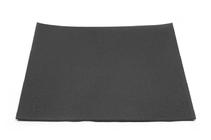 Schall- und Wärmedämmung Ultimate Polifoam 4mm (50cm x 75cm) Foto 2