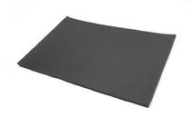 Schall- und Wärmedämmung Ultimate Polifoam 4mm (50cm x 75cm) Foto 3