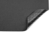 Schall- und Wärmedämmung Ultimate Polifoam 4mm (50cm x 75cm) Foto 1