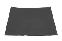 Schall- und Wärmedämmung Ultimate Polifoam 8mm (50cm x 75cm) Foto 2