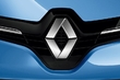 Neuheiten für Renault Foto 1
