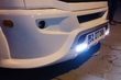 Gute Nachrichten für Besitzer von Kleinbussen Foto 1