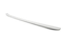 Volkswagen Passat B8 2015-2023 Heckspoiler Meliset (SD, grundiert) Foto 3