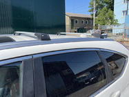 Honda CRV 2012-2016 Dachträger für integrierte Reling Skybar Special (2 Stk) Foto 2
