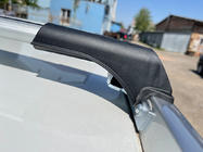 Honda CRV 2012-2016 Dachträger für integrierte Reling Skybar Special (2 Stk) Foto 1