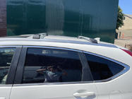 Honda CRV 2012-2016 Dachträger für integrierte Reling Skybar Special (2 Stk) Foto 5