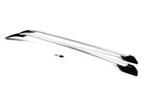 Ford Courier 2014-2023 Original Dachreling Foto 9