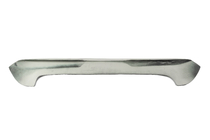 Kia Sportage 2010-2015 Heckspoiler Meliset (grundiert zum Lackieren) Foto 9