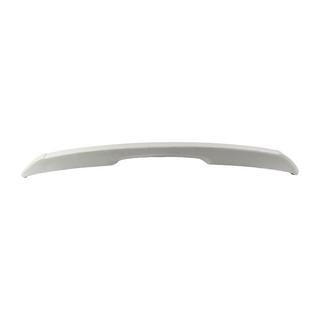 Heckspoiler Meliset (grundiert zum Lackieren) Kia Sportage 2010-2015 Foto 4