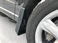 Audi Q5 2008-2017 Original Schmutzfänger Premium V2 (4 Stk) Foto 6