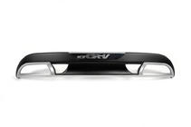 Honda CRV 2012-2016 Heckansatz V1 Foto 3