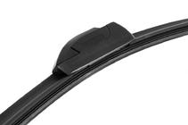 Scheibenwischerblätter Disrain (Haken-Typ Hook) 600mm Foto 2