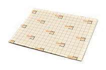 Shumoff Mix-Standard - 3.4mm Foto 3