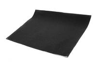 Antiknarr Shumoff Hermeton A7 (75cm x 100cm) Foto 3