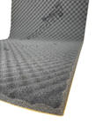 Ultimate U-Power Overtone 15mm (60x100cm) Foto 1