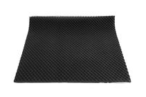 Antiknarr Shumoff Hermeton A30 (75cm x 100cm) Foto 2