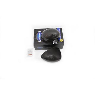 Spiegelabdeckungen (2 Stk., Carbon) Mini Cooper F55/56/57 2014-2023 Foto 3