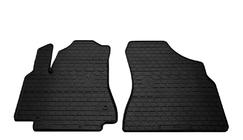 Citroen Berlingo 2008-2018 Gummimatten Stingray Foto 1