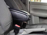 Volkswagen Caddy 2004-2010 Armlehne V1 (in Getränkehalter) Foto 1