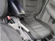 Volkswagen Caddy 2004-2010 Armlehne V1 (in Getränkehalter) Foto 7