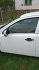 Opel Astra H 2004-2013 Fensterrahmen Zierleisten Edelstahl Foto 12