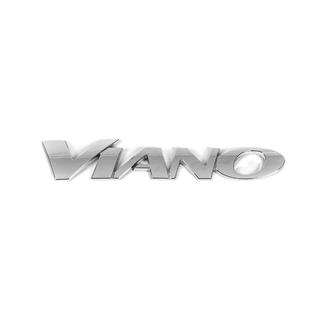 Schriftzug Viano A639 817 1212