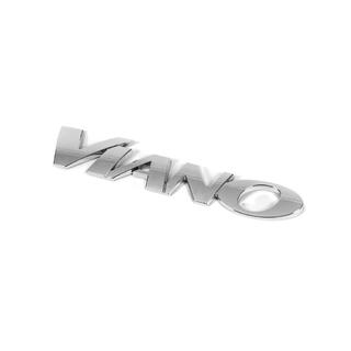 Schriftzug Viano A639 817 1212 Mercedes Vito W639 2004-2014 Foto 2