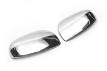 Mercedes Vito W639 2004-2014 Spiegelabdeckungen Chrom Vito 2010-2015 (2 Stk) Foto 15