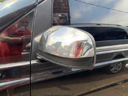 Mercedes Vito W639 2004-2014 Spiegelabdeckungen Chrom Vito 2010-2015 (2 Stk) Foto 8