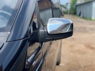 Mercedes Vito W639 2004-2014 Spiegelabdeckungen Chrom Vito 2010-2015 (2 Stk) Foto 12