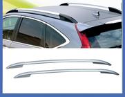 Honda CRV 2012-2016 Reling Design V1 (OEM, Euro-Typ) Foto 3