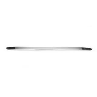 Kofferraumleiste Edelstahl Hyundai I-20 2008-2012 Foto 2