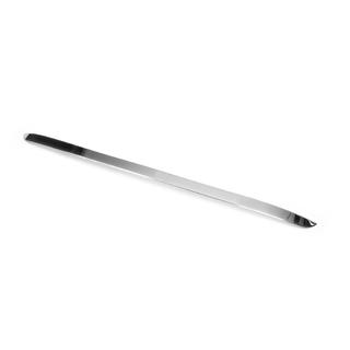 Kofferraumleiste Edelstahl Hyundai I-20 2008-2012 Foto 3