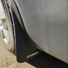 Volkswagen Caddy 2004-2010 Premium Spritzschutz Türkei Foto 6