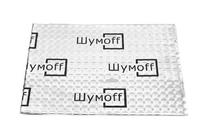 Shumoff L-Serie (27x37 cm) Shumoff L3 – 3.0mm Foto 2