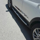 Hyundai Tucson TL 2016-2021 Seitenschweller Original Design V1 (2Stk) Foto 10