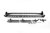 Nissan Qashqai 2014-2021 Seitenschweller Original V2 (2 Stk) Foto 7
