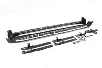 Nissan Qashqai 2014-2021 Seitenschweller Original V2 (2 Stk) Foto 6
