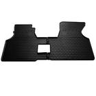 Volkswagen T4 Transporter 1990-2003 Gummimatten (2 Stk, Stingray) Foto 1