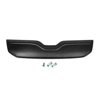 Winterabdeckung für Kühlergrill (2013-2017) Skoda Octavia III A7 2013-2019 Foto 4
