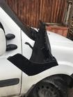Kia Sorento II XM 2009-2014 Seitenschweller OEM 2013-2016 (Code QY-016) Foto 3