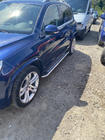 Volkswagen Tiguan 2007-2016 Trittbretter Maydos V2 (2 Stk., Edelstahl) Foto 2