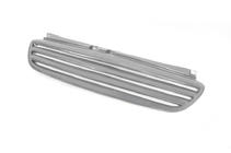 Mercedes Vito W639 2004-2014 Frontgrill V2 (2004-2010, grundiert zum Lackieren) Foto 2