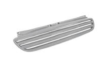 Mercedes Vito W639 2004-2014 Frontgrill V2 (2004-2010, grundiert zum Lackieren) Foto 4
